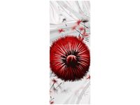 product-compare-58657578