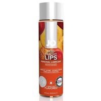 product-compare-63925605