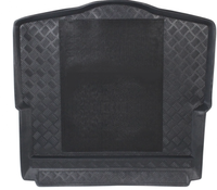 Alfa Romeo 159 05-12 Kombi Mata Bagaznika