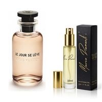 perfumy nr 334 33ml - zamiennik inspirowany le jour se lve od louis