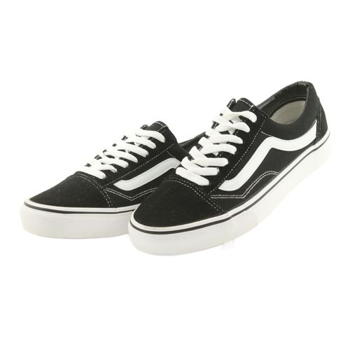 Old Skool Vans czarne r.41 na Arena.pl