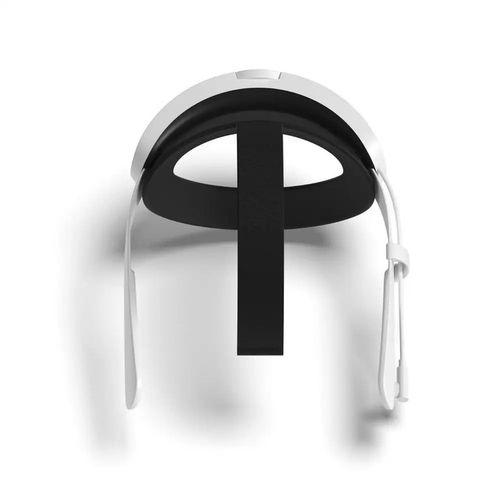 KIWI Quest 2 Pasek Do Gogli Strap Pasek na głowę na Arena.pl