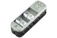 product-compare-61745727