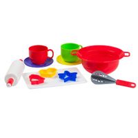 product-compare-61199671