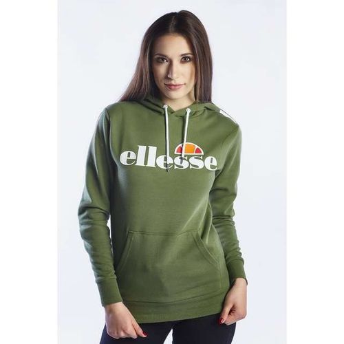 Ellesse MIAMI GREEN 10 (S) na Arena.pl