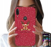 product-compare-61296757