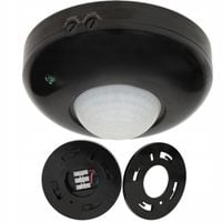 product-compare-61655331