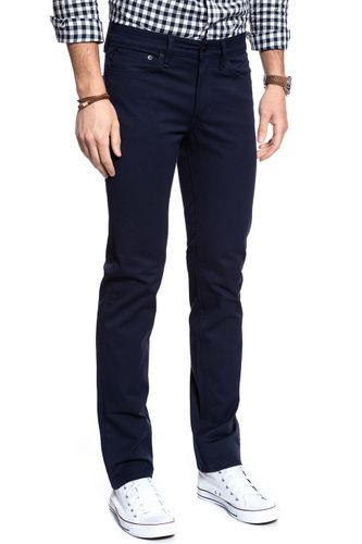 LEVI’S 511 Slim 191510064 W33 L34 na Arena.pl