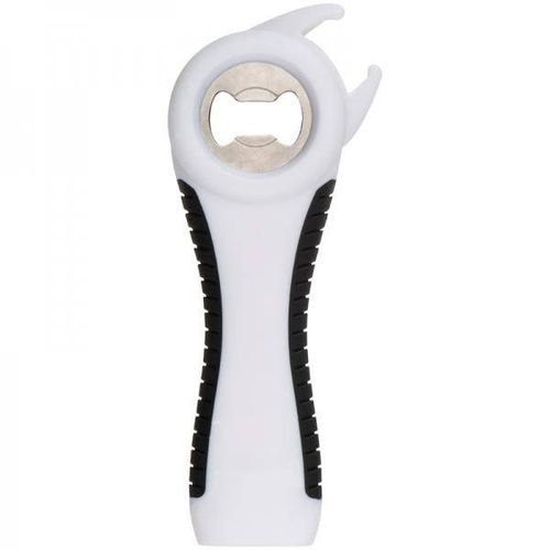 Otwieracz wielofunkcyjny ODESSA na Arena.pl