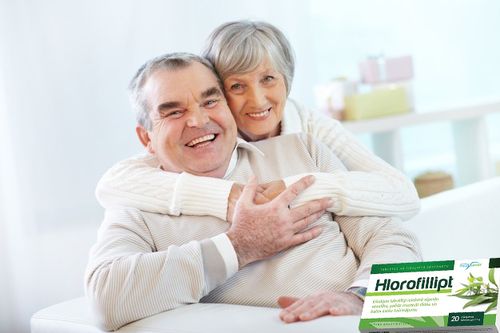 CHLOROFILLIPT NATURALNY ANTYBIOTYK GRONKOWIEC 800 na Arena.pl