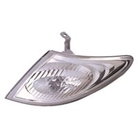 KIERUNKOWSKAZ PRAWY PRZÓD MAZDA PREMACY I 2000 2001 2002 2003 2004 2005