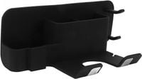 product-compare-64060619