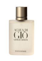 Giorgio Armani Acqua Di Gio pour homme Woda toaletowa  30ml