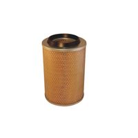 FILTR POWIETRZA DO MERCEDES MB-Serie 631 1985 1986 1987 1988 1989 1990 1991
