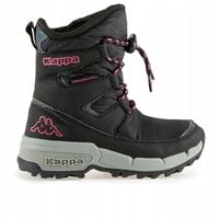 BUTY, ŚNIEGOWCE YOUMA TEX JR KAPPA 26