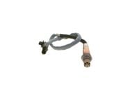 0258006953/BOS SONDA LAMBDA RENAULT 1,6/2,0 16V MEGANE II/CLIO III/KANGOO