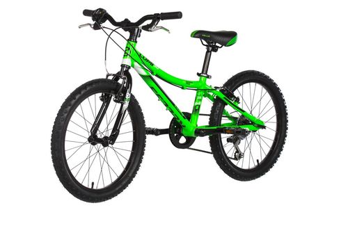 Rower Kellys Lumi 30 - 20" na Arena.pl