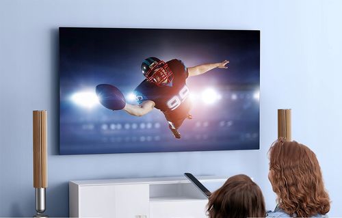 Przedłużacz HDMI 8K UGREEN HD165 0,15m na Arena.pl