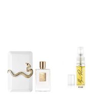 product-compare-61859032