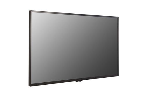 LG Electronics 43SE3D-B na Arena.pl