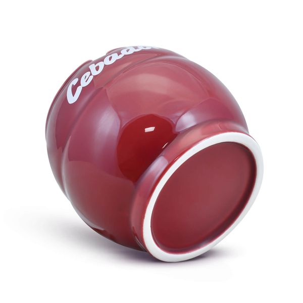 Tykwa Ceramiczna Sofia - ok. 350 ml zdjęcie 3