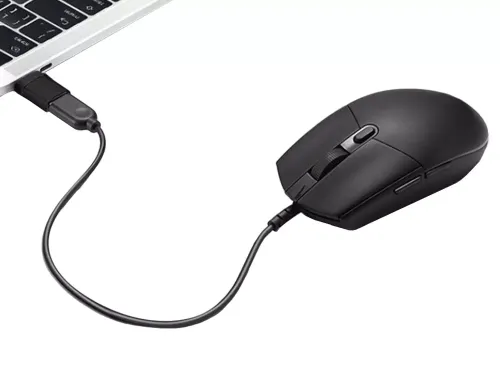 Adapter przejściówka USB-c do USB 3.0 otg solidny na Arena.pl