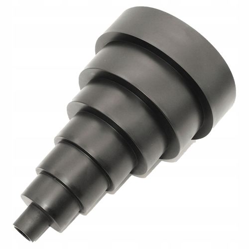 SCHEPPACH ADAPTER DO ELEKTRONARZ. SCH7906300703 na Arena.pl