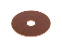 Podkładka adapt.kosiarki Kynast otw.10mm 1-040