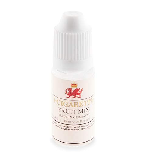 Płyn do E Papierosów na Arena.pl