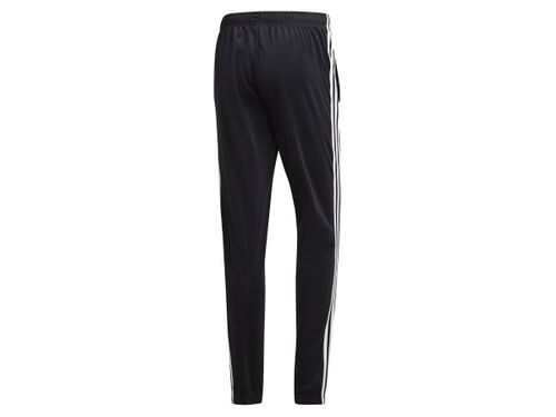 Dres męski ADIDAS MTS B2BAS 3S XS na Arena.pl