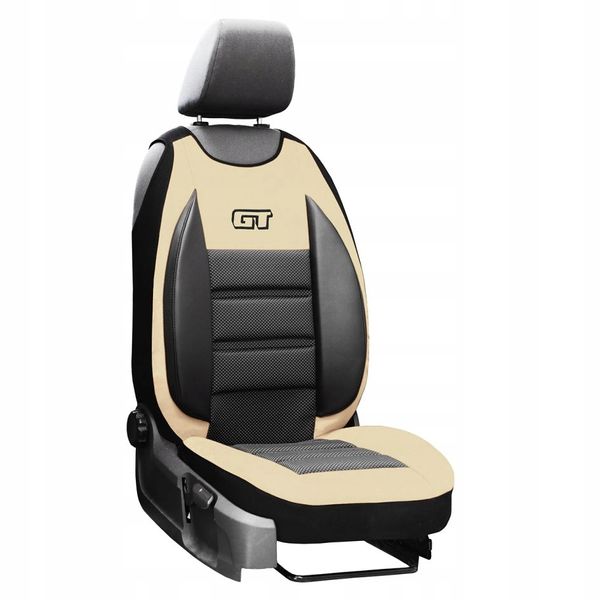 MATA ERGONOMICZNA do VW PASSAT (B3 B4 B5 B6 B7 B8) zdjęcie 2