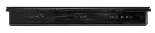 Wkładka K&N 33-3005 na Arena.pl