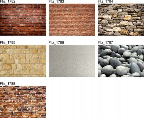 FOTOTAPETA KEEP CALM FLAGA BRYTYJSKA LONDYN na Arena.pl