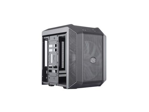Cooler Master Obudowa MasterCase H100 (USB 3.0) na Arena.pl