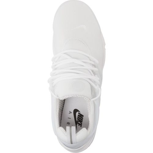 Nike Air Presto Essential 100 Rozmiar - 46 na Arena.pl