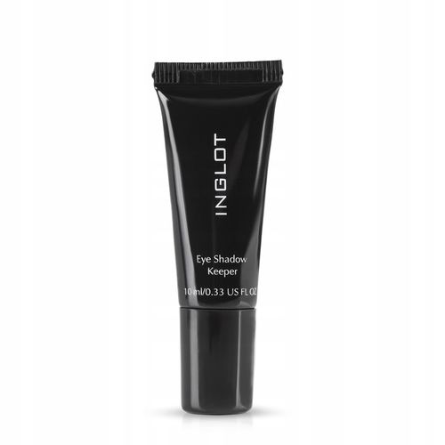 Inglot Eye Shadow Keeper 10 ml baza pod cienie na Arena.pl