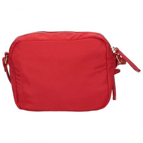 TOREBKA NOBO NBAG-G3900-C005 na Arena.pl