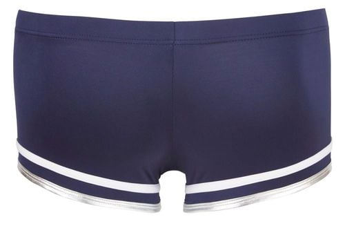 men's pants l na Arena.pl