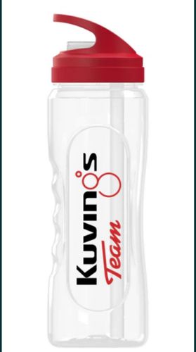 Kuvings Auto 10S ZESTAW do wyciskarki !!! Dzbanki Myjka Bidon Księga !!! na Arena.pl