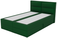 product-compare-60926121