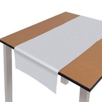 product-compare-46975958