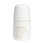 Ziaja dezodorant ochrona anti-odor - 60ml