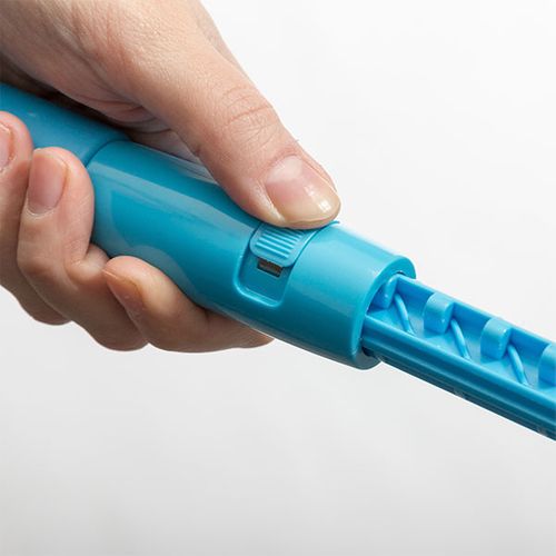 Mop Obrotowy X6 Xtreme Mop na Arena.pl