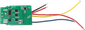 thumbnail-3