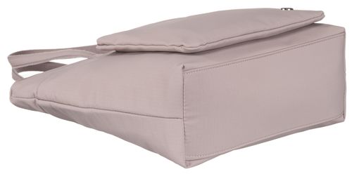 torba ptn csm-14-7970 purple na Arena.pl