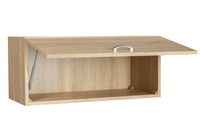 SZAFKA ŁAZIENKOWA  WISZĄCA 70CM WYSYŁKA W CAŁOŚCI