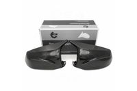 Obudowa lusterka BMW 5 F10 2009 2010 2011 2012 2013 2014 2015 2016