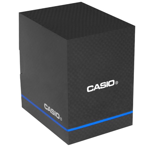 zegarek męski casio mtp-1302pl-7bvef zdjęcie 7