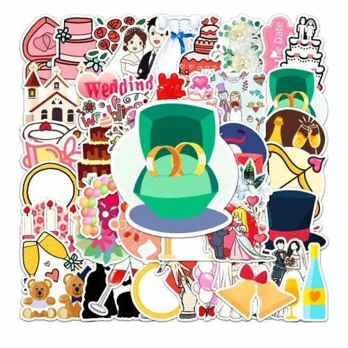 Naklejki największy NAKLEJKI SAMOPRZYLEPNE KSIĘGA GOŚCI ZESTAW na Arena.pl