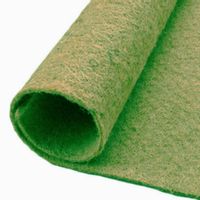 MATA WYGŁUSZAJĄCA FILCOWA 3 m2 CITROEN C-Crosser